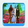 Wizard of Oz - Group - Portable Speaker view 1