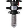 134214 Lakos Twist II Clean T2C 3/4" MNPT x 200 MESH SPIN DOWN WATER FILTER T2C-075-200 view 2