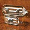 Hareline Dubbin Glass Rattles 5Mm view 1