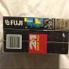 Fuji 2 - HQ T-120's and 1 A/V Pro T-120 Tapes view 3
