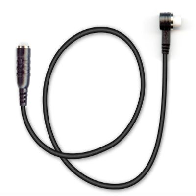 358501 - Wilson External Antenna Adapters for Handspring Treo 600