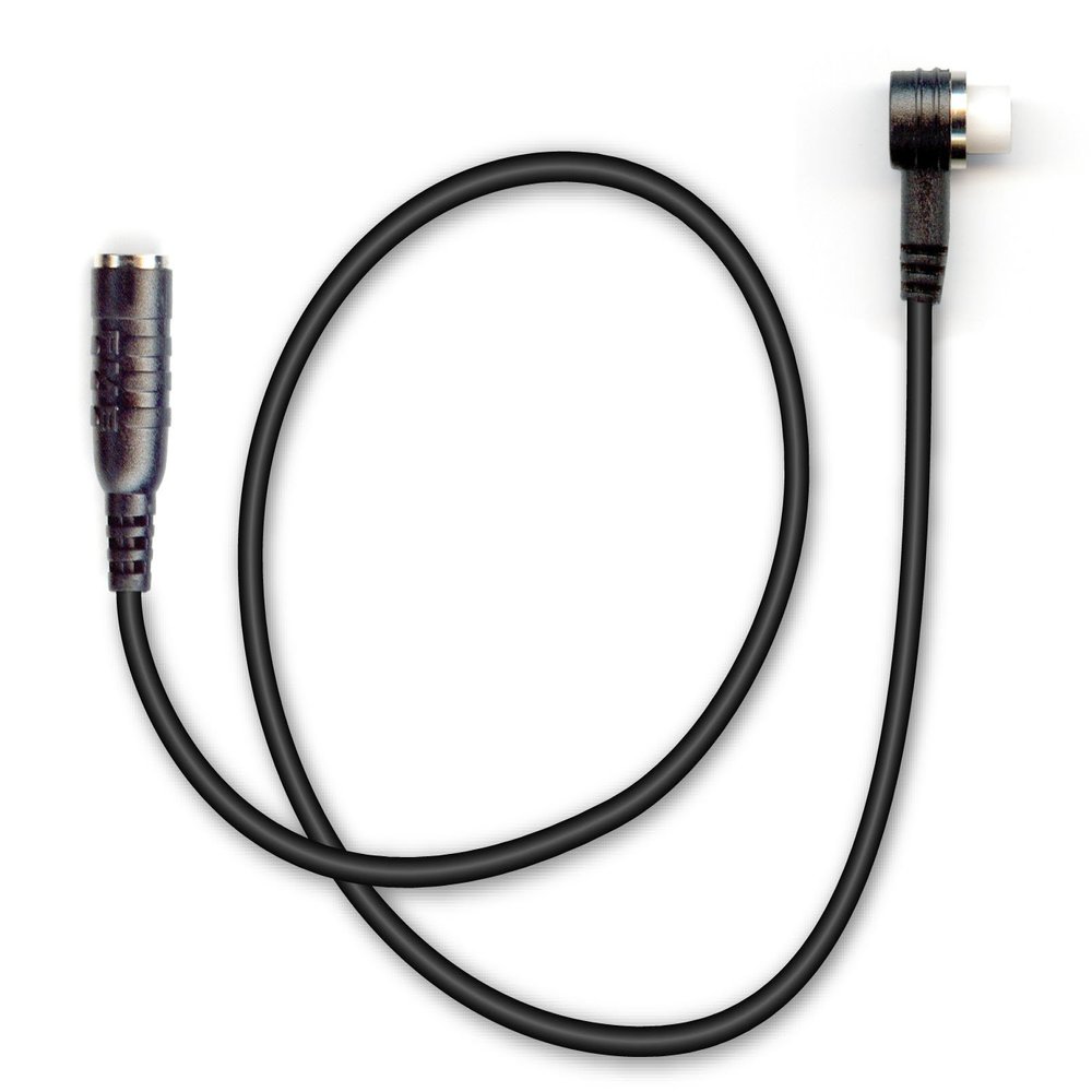 358501 - Wilson External Antenna Adapters for Handspring Treo 600
