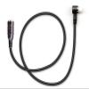 358501 - Wilson External Antenna Adapters for Handspring Treo 600 view 1