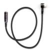 358501 - Wilson External Antenna Adapters for Handspring Treo 600 view 2