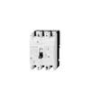 MITSUBISHI ELECTRIC NV125-CV 3P 75A 1.2.500MA Earth-Leakage Circuit Breaker (Economy Type)(Harmonic Surge Ready)(3 Poles)(Frame 100A) NN view 1