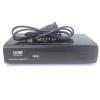 DVB-T2 HD Digital Video Broadingcast AC 100V-240v view 1