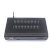 DVB-T2 HD Digital Video Broadingcast AC 100V-240v view 2