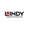 LINDY 47284 Network Copper Cable Cat. 7 S/FTP LSOH 600MHz 15 m Blue view 2