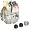 Robertshaw 700-503 Millivolt Gas Valve, 250 To 750 Millivolts view 1