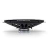 RetroSound D-412 4" x 10" Replacement Dash Speaker for Classic Vehicles view 4