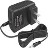 Accessory USA AC Adapter Power Supply Charger for Dunlop Cry Baby GCB-95 Crybaby Wah Pedal PSU view 1