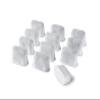 12-Pack Replacement Water Filters for Cuisinart coffee machines view 1