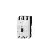 MITSUBISHI ELECTRIC NV32-SV 3P 20A 30MA Earth-Leakage Circuit Breakers (Harmonic Surge Ready)(Standard Class)(3 Poles)(Frame 30A) NN view 1
