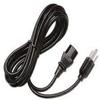 AC Power Cord Cable For Dell OptiPlex 7010 740 9010 745 760 780 790 Computer - 6ft view 1