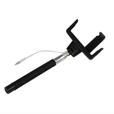 Charge N Go 1SELFYW02 Selfie Stick