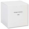 Arlington 2400 Die Cast Zinc Combination Coupling 1/2 Inch view 1