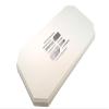 Arlington 8100MLP Plastic Super MEGA Siding Plate 8.5 Inch Length x 0.838 Inch Width x 16 Inch Height view 3