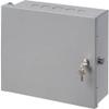 ARL EB0708 EQUIPMENT BOX (7"X8") view 1