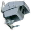 ARL PVC662 LG PVC ENT HEAD view 1