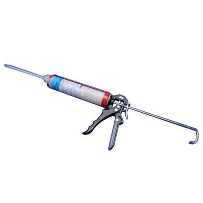 American Polywater TOOL-250 High Ratio Applicator Caulking Gun