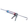 American Polywater TOOL-250 High Ratio Applicator Caulking Gun view 1