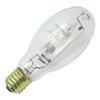 LEDVANCE METALARC HID Lamp, 250W Light Bulb, E39 Mogul Base, ED28, 20000 Lumens, 4200K, Clear (64032) view 1
