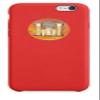 King Arthur's Castle. Made in The USA Gift Quality Bling personalizes Smartphones, cellphones, Cases etc. Good Luck Charm, Lucky Charm, Amulet and Touchstone Best Gift 2015 Under $15 view 1
