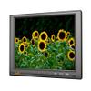 LILLIPUT 10.4" FA1045-NP/C 4:3 Aspect Ratio Teleprompter Reversing Monitor with HDMI,VGA and Composite Input Official Seller :VIVITEQ view 1