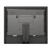 LILLIPUT 10.4" FA1045-NP/C 4:3 Aspect Ratio Teleprompter Reversing Monitor with HDMI,VGA and Composite Input Official Seller :VIVITEQ view 2