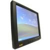 LILLIPUT 10.4" FA1045-NP/C 4:3 Aspect Ratio Teleprompter Reversing Monitor with HDMI,VGA and Composite Input Official Seller :VIVITEQ view 4