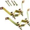 GC Electronics 8304 Antenna Mast Mount 4 in Wall Clearance view 1