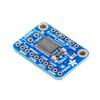 Adafruit TB6612 1.2A DC/Stepper Motor Driver Breakout Board view 1