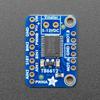 Adafruit TB6612 1.2A DC/Stepper Motor Driver Breakout Board view 2