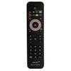 USARMT PH-15 Remote Control Compatible with Most Philips TVs 32PFL3403, 42PFL3403, 32PFL5403/12, 32PFL5403S/60, 32PFL5403/12, 32PFL5403S/60, 32PFL5403/12, 32PFL5403S/60, 32PFL5403/12 view 1