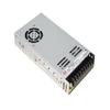 MEAN WELL original LRS-350-15 15V 23.2A meanwell LRS-350 15V 348W Single Output Switching Power Supply view 1