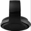 Beats by Dr. Dre - Solo3 Wireless On-Ear Headphones - Black (Renewed) view 3