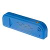 Nooelec NESDR Mini 2+ 0.5PPM TCXO RTL-SDR & ADS-B USB Receiver Set w/Antenna, Mount & Female SMA Adapter. RTL2832U & R820T2 Tuner. Low-Cost Software Defined Radio for Windows, Mac OS & Linux view 4