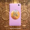 Four Leaf Lucky Clover. Made in The USA Gift Quality Bling Personalizes Smartphones, Cellphones, Cases Etc. Good Luck Charm, Lucky Charm, Amulet and Touchstone Best Gift 2015 Under $15 view 4