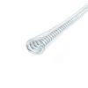 uxcell Toilet Obstructions Remover Clears Clogged Closet Auger 1.7M Long view 2