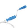 uxcell Toilet Obstructions Remover Clears Clogged Closet Auger 1.7M Long view 3