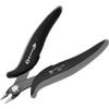 C. K Tools T3886 Ecotronic ESD Side Cutters view 1