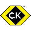 C. K Tools T3886 Ecotronic ESD Side Cutters view 2
