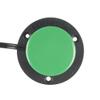 AbleNet Specs Switch Green - Adaptive Switch for Enhanced Control and Accessibility - Product #100SPG view 2