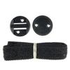 AbleNet Specs Switch Green - Adaptive Switch for Enhanced Control and Accessibility - Product #100SPG view 3