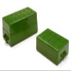 Integy Realistic Scale Model Tool Boxes 1/10 Size view 1