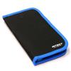 Integy RC Type II Professional 6pcs Tools Carrying Bag view 1