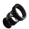 G Green Drain Waterless Trap Seal, 4 Inch view 4
