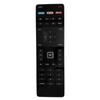 USARMT New XRT122 XUMO Remote for Vizio D32-D1 D32H-D1 D32X-D1 D39H-D0 D40-D1 D40U-D1 D55U-D1 D58U-D3 D60-D3 E32H-C1 E40-C2 E40X-C2 E43-C2 E48-C2 E50-C1 E55-C1 E65-C3 E65X-C2 E70-C3 view 1