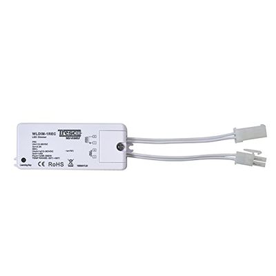 Tresco FREEDiM Series Universal Receiver