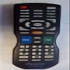 USARMT New Replaced Avera TV Remote for Models 40AER10 32AER10 55AER10 view 1